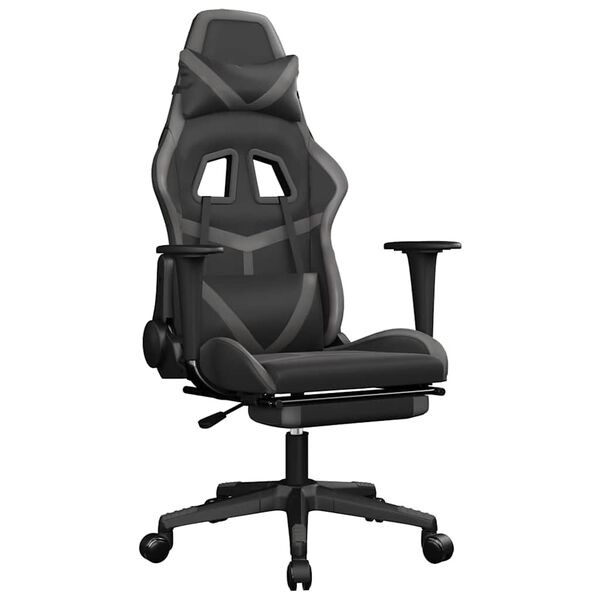 Viser produktbillede 1 af 15