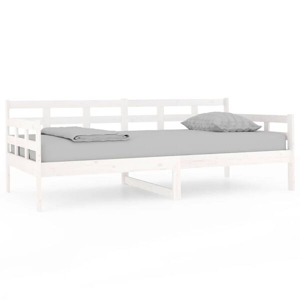 Viser produktbillede 1 af 11