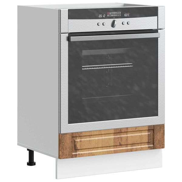 Viser produktbillede 3 af 22