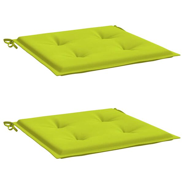 Viser produktbillede 3 af 9