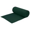 vidaXL Frostbeskyttelsesplante fleece Gr&oslash;n 20 x 3,2 m Non-woven stof