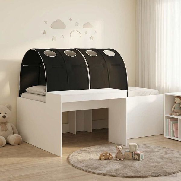 Viser produktbillede 2 af 11