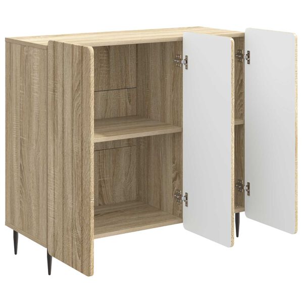 Viser produktbillede 3 af 11