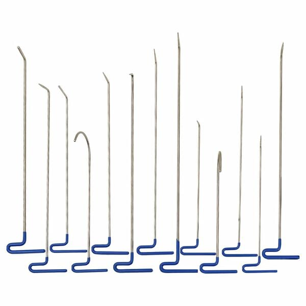 Viser produktbillede 4 af 9