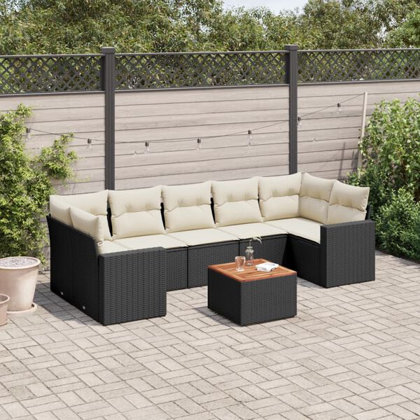 Viser produktbillede 2 af 16