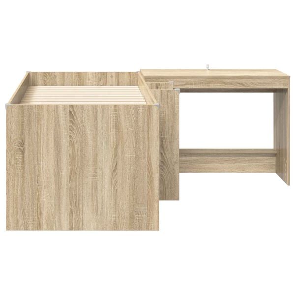 Viser produktbillede 4 af 7