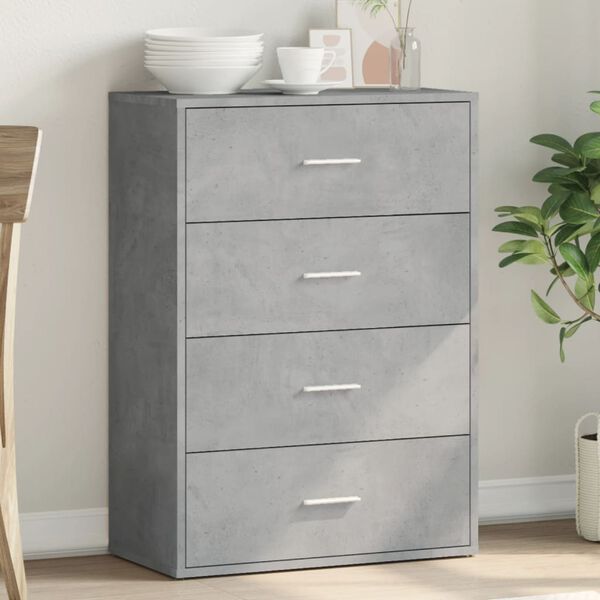 Viser produktbillede 2 af 11