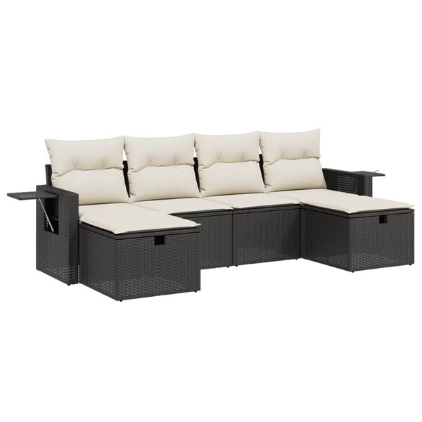 Viser produktbillede 1 af 17