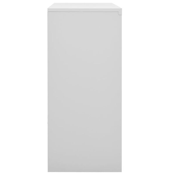 Viser produktbillede 4 af 9