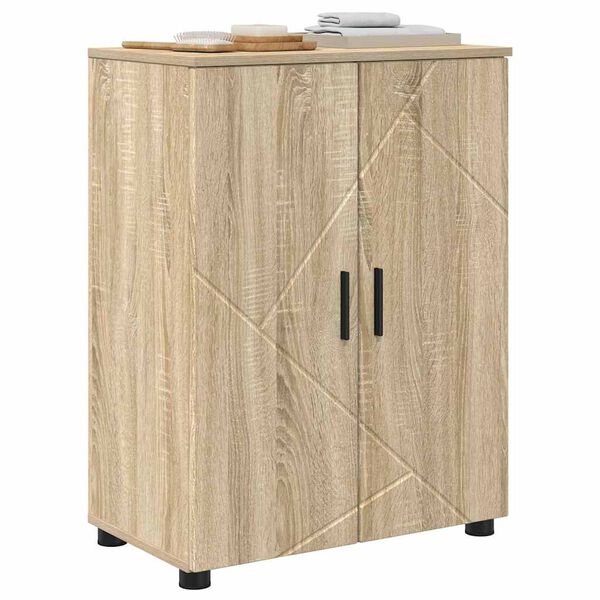 Viser produktbillede 3 af 16
