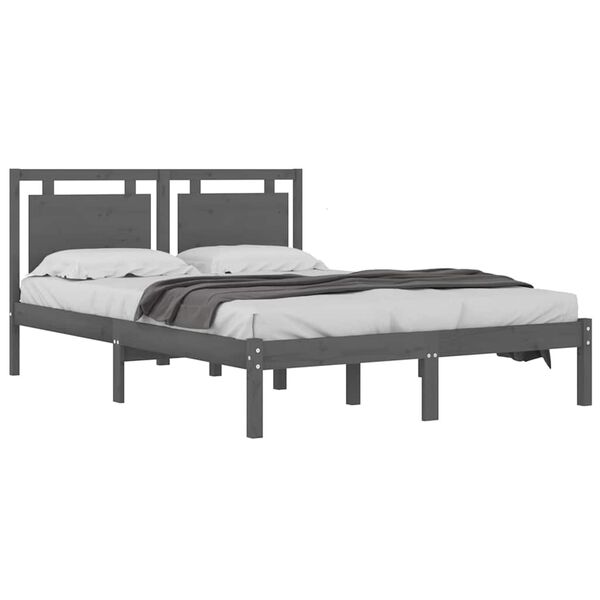 Viser produktbillede 3 af 6