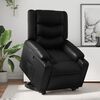 Produktminiaturebillede 2 af 16