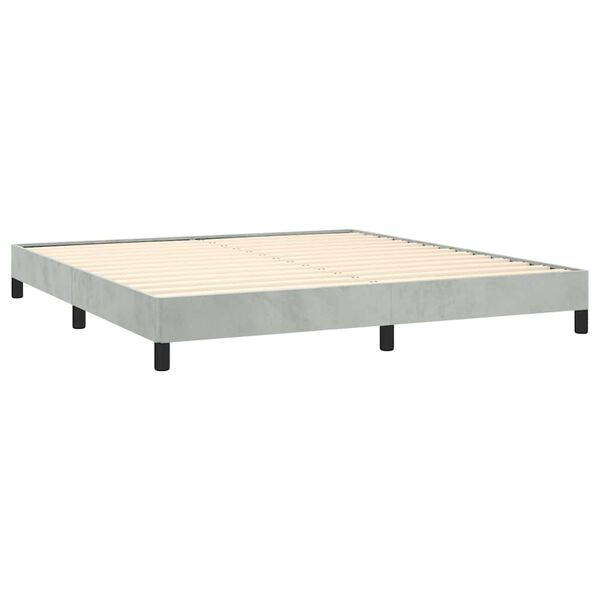 Viser produktbillede 3 af 12
