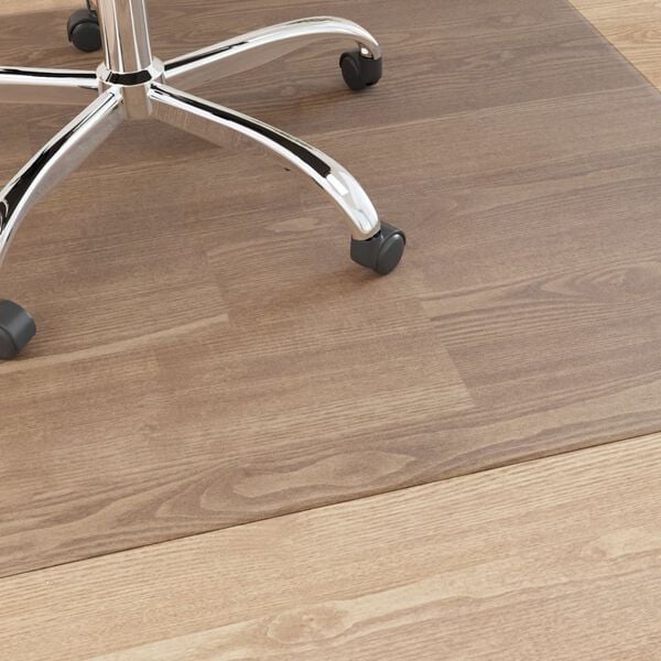 Viser produktbillede 2 af 6