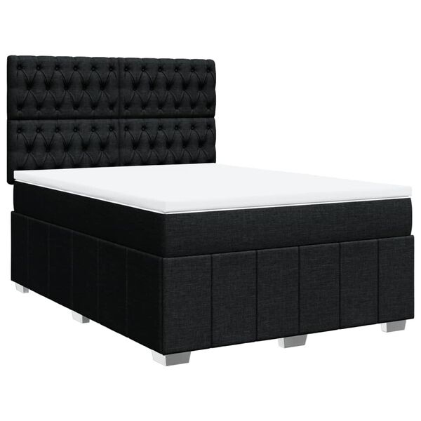 Viser produktbillede 1 af 14