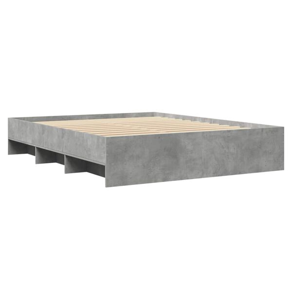 Viser produktbillede 4 af 10
