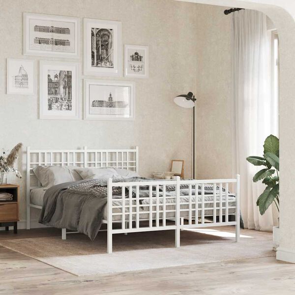 Viser produktbillede 2 af 8