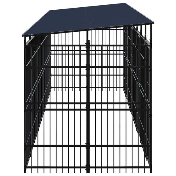 Viser produktbillede 3 af 8