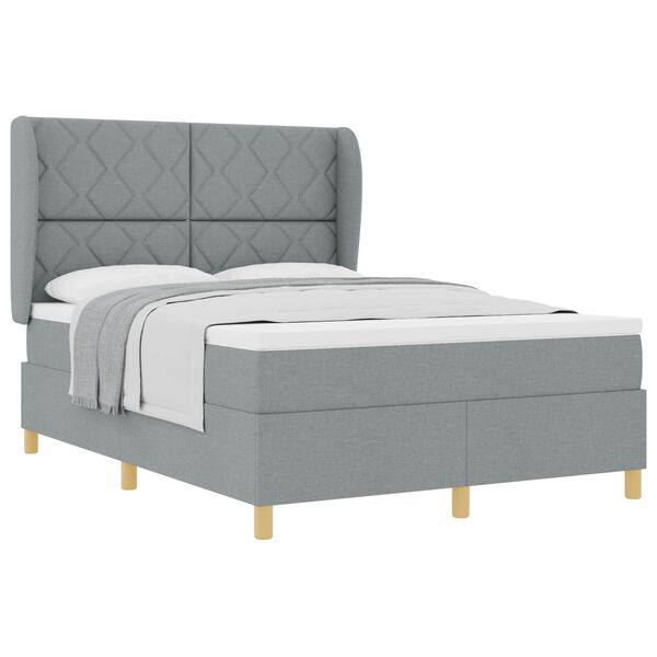 Viser produktbillede 1 af 12