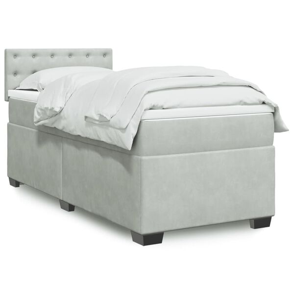 Viser produktbillede 2 af 18
