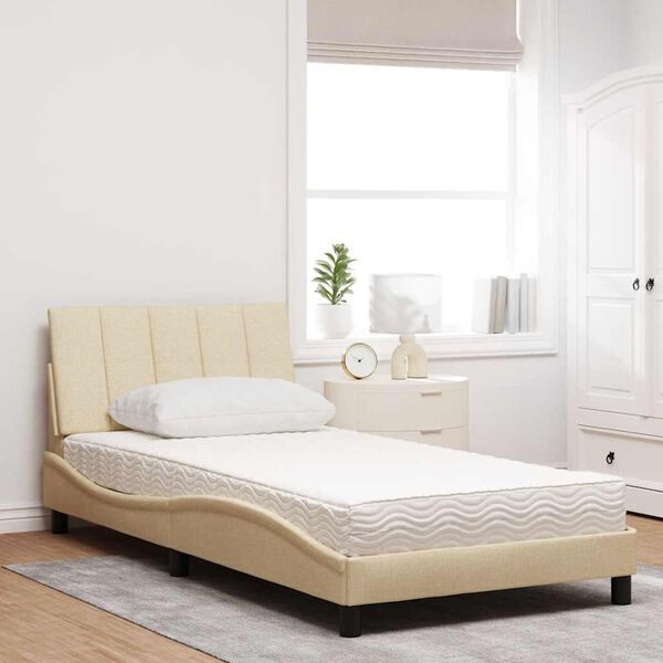Viser produktbillede 3 af 14
