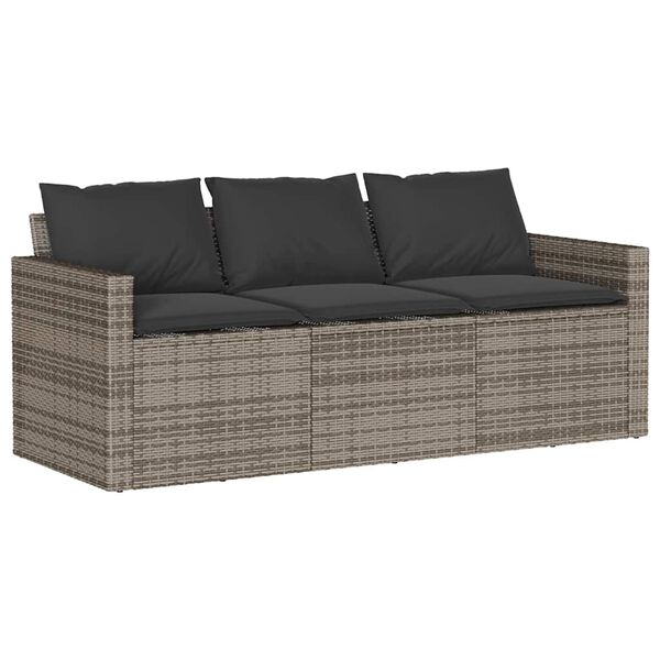 Viser produktbillede 4 af 12