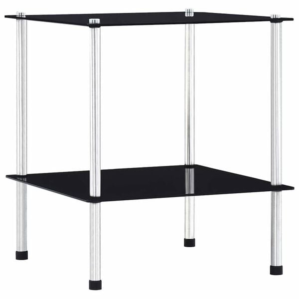 Viser produktbillede 1 af 5