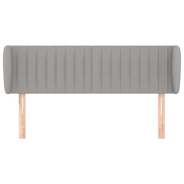 Viser produktbillede 3 af 9