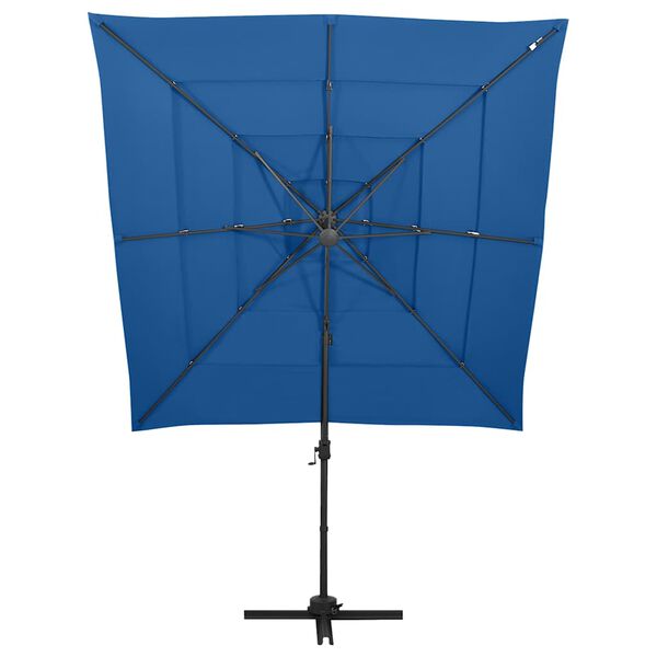 Viser produktbillede 2 af 9