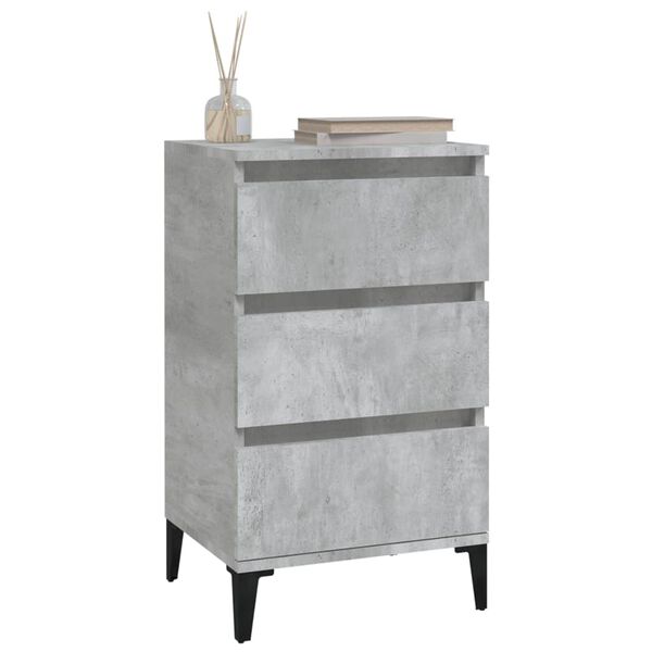 Viser produktbillede 4 af 11