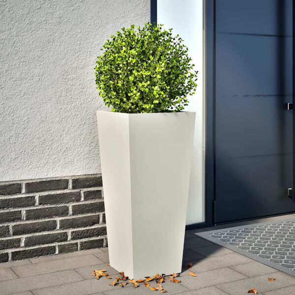 Viser produktbillede 2 af 10