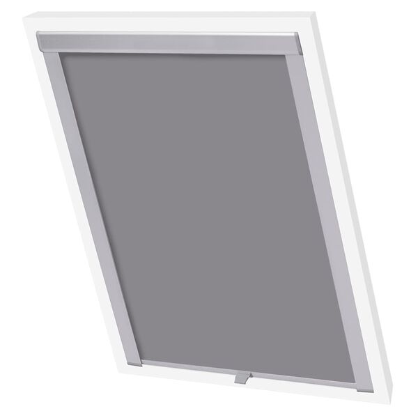 Viser produktbillede 2 af 7