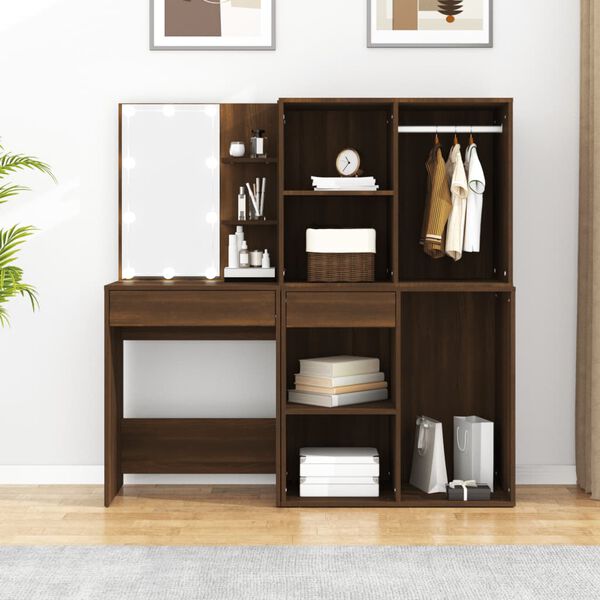Viser produktbillede 4 af 22