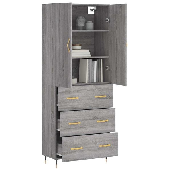 Viser produktbillede 3 af 15