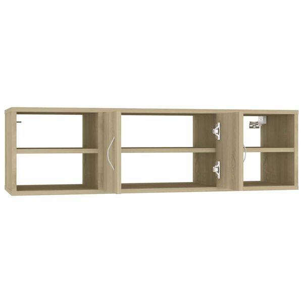 Viser produktbillede 4 af 9