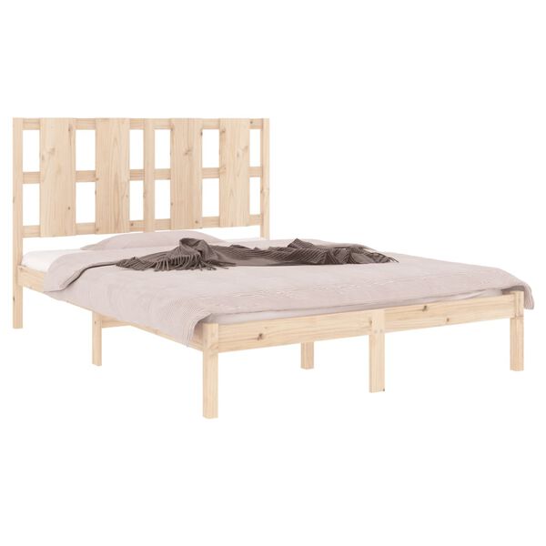 Viser produktbillede 3 af 6