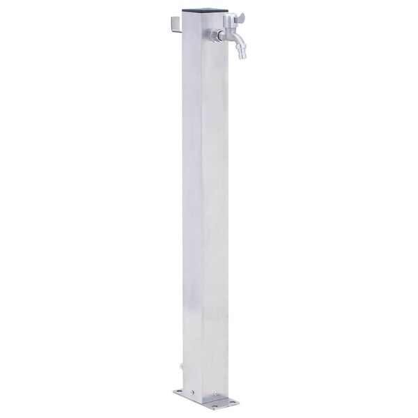 Viser produktbillede 1 af 8
