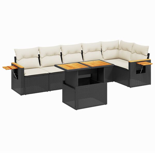 Viser produktbillede 1 af 17