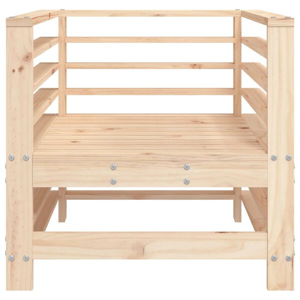 Viser produktbillede 4 af 8
