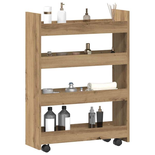 Viser produktbillede 3 af 9
