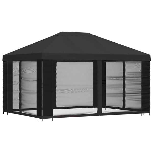 Viser produktbillede 3 af 9