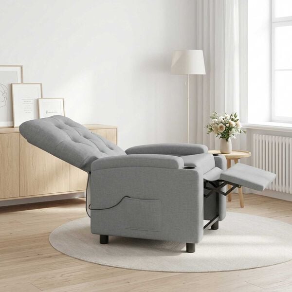 Viser produktbillede 4 af 14