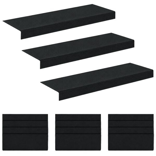 Viser produktbillede 1 af 6
