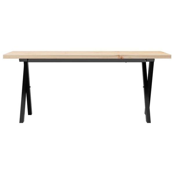 Viser produktbillede 4 af 10