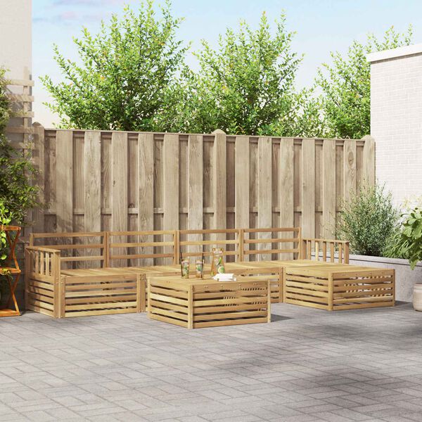 Viser produktbillede 2 af 9