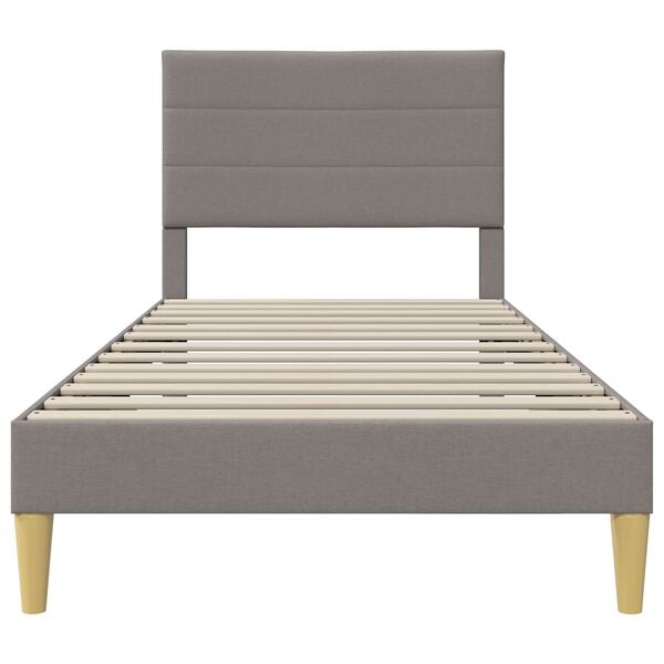 Viser produktbillede 4 af 9