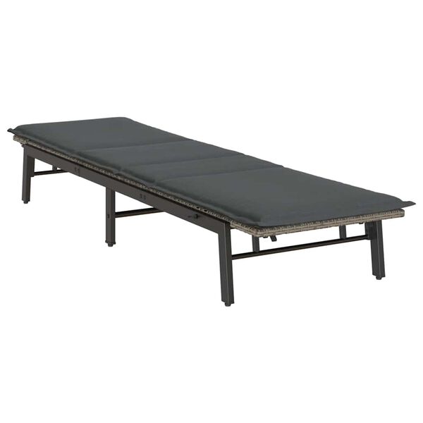 Viser produktbillede 4 af 13