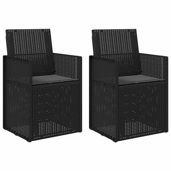 Viser produktbillede 1 af 13