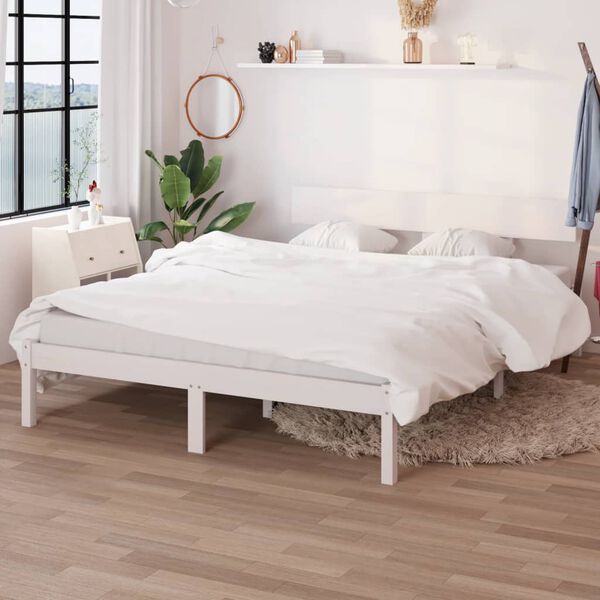 Viser produktbillede 2 af 9
