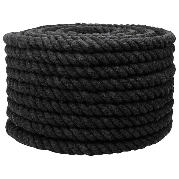Viser produktbillede 1 af 5